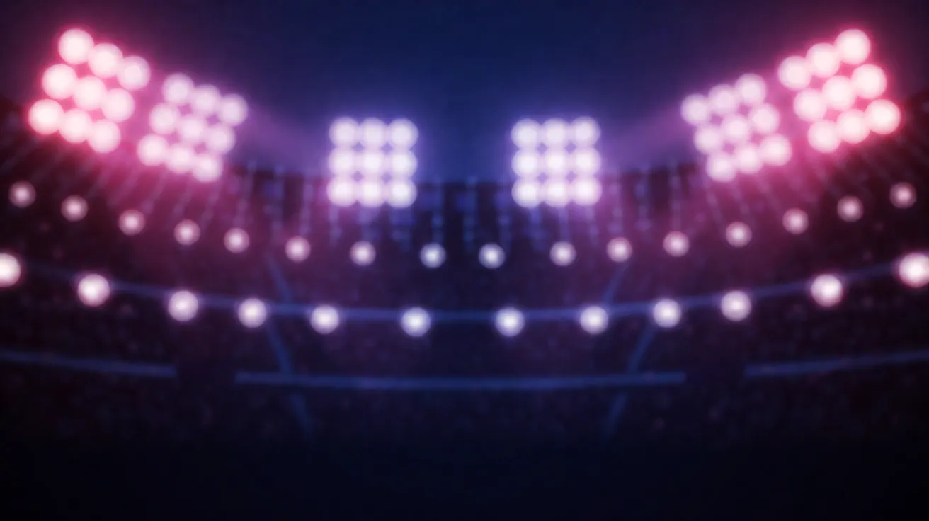 FanDuel NY sportsbook review