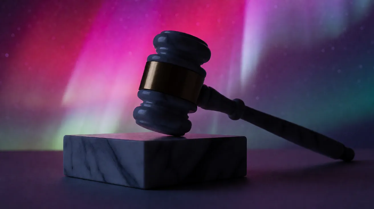 New York sports betting laws